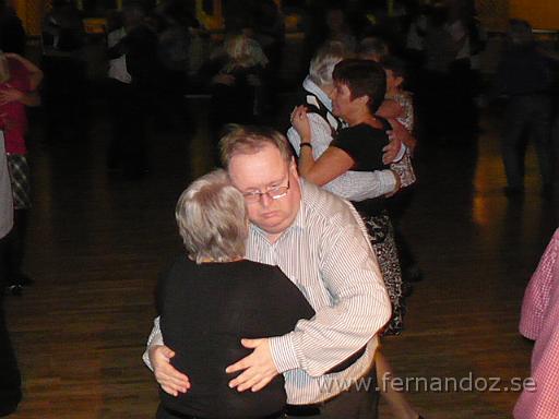 dansbild jan 023.jpg